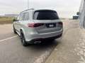 Mercedes-Benz GLS 450 GLS450d 4Matic AMG DISTR,HUD,PANO,BURM,LUFT,AHK, Grau - thumbnail 8