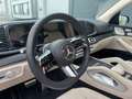 Mercedes-Benz GLS 450 GLS450d 4Matic AMG DISTR,HUD,PANO,BURM,LUFT,AHK, Grau - thumbnail 14