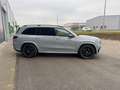 Mercedes-Benz GLS 450 GLS450d 4Matic AMG DISTR,HUD,PANO,BURM,LUFT,AHK, Grau - thumbnail 10