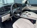 Mercedes-Benz GLS 450 GLS450d 4Matic AMG DISTR,HUD,PANO,BURM,LUFT,AHK, Grau - thumbnail 13