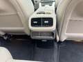Mercedes-Benz GLS 450 GLS450d 4Matic AMG DISTR,HUD,PANO,BURM,LUFT,AHK, Grau - thumbnail 22
