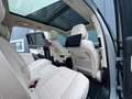 Mercedes-Benz GLS 450 GLS450d 4Matic AMG DISTR,HUD,PANO,BURM,LUFT,AHK, Grau - thumbnail 26