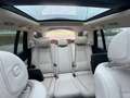 Mercedes-Benz GLS 450 GLS450d 4Matic AMG DISTR,HUD,PANO,BURM,LUFT,AHK, Grau - thumbnail 24