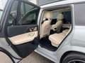Mercedes-Benz GLS 450 GLS450d 4Matic AMG DISTR,HUD,PANO,BURM,LUFT,AHK, Grau - thumbnail 21