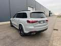 Mercedes-Benz GLS 450 GLS450d 4Matic AMG DISTR,HUD,PANO,BURM,LUFT,AHK, Grau - thumbnail 7