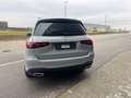 Mercedes-Benz GLS 450 GLS450d 4Matic AMG DISTR,HUD,PANO,BURM,LUFT,AHK, Grau - thumbnail 9