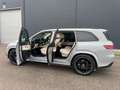 Mercedes-Benz GLS 450 GLS450d 4Matic AMG DISTR,HUD,PANO,BURM,LUFT,AHK, Grau - thumbnail 12