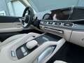 Mercedes-Benz GLS 450 GLS450d 4Matic AMG DISTR,HUD,PANO,BURM,LUFT,AHK, Grau - thumbnail 19
