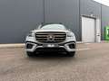 Mercedes-Benz GLS 450 GLS450d 4Matic AMG DISTR,HUD,PANO,BURM,LUFT,AHK, Grau - thumbnail 4