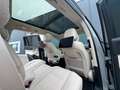 Mercedes-Benz GLS 450 GLS450d 4Matic AMG DISTR,HUD,PANO,BURM,LUFT,AHK, Grau - thumbnail 28