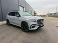 Mercedes-Benz GLS 450 GLS450d 4Matic AMG DISTR,HUD,PANO,BURM,LUFT,AHK, Grau - thumbnail 5