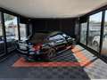 Mercedes-Benz C 30 AMG C 300 e - BVA 9G-Tronic  BERLINE - BM 205 AMG Line - BVA PHASE 2 Schwarz - thumbnail 9