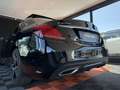 Mercedes-Benz C 30 AMG C 300 e - BVA 9G-Tronic  BERLINE - BM 205 AMG Line - BVA PHASE 2 Schwarz - thumbnail 16