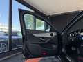 Mercedes-Benz C 30 AMG C 300 e - BVA 9G-Tronic  BERLINE - BM 205 AMG Line - BVA PHASE 2 Schwarz - thumbnail 24
