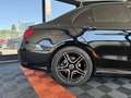 Mercedes-Benz C 30 AMG C 300 e - BVA 9G-Tronic  BERLINE - BM 205 AMG Line - BVA PHASE 2 Schwarz - thumbnail 12
