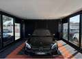 Mercedes-Benz C 30 AMG C 300 e - BVA 9G-Tronic  BERLINE - BM 205 AMG Line - BVA PHASE 2 Schwarz - thumbnail 5
