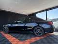 Mercedes-Benz C 30 AMG C 300 e - BVA 9G-Tronic  BERLINE - BM 205 AMG Line - BVA PHASE 2 Schwarz - thumbnail 18