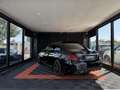 Mercedes-Benz C 30 AMG C 300 e - BVA 9G-Tronic  BERLINE - BM 205 AMG Line - BVA PHASE 2 Schwarz - thumbnail 17