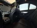 Mercedes-Benz C 30 AMG C 300 e - BVA 9G-Tronic  BERLINE - BM 205 AMG Line - BVA PHASE 2 Schwarz - thumbnail 28