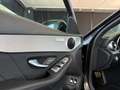 Mercedes-Benz C 30 AMG C 300 e - BVA 9G-Tronic  BERLINE - BM 205 AMG Line - BVA PHASE 2 Schwarz - thumbnail 25