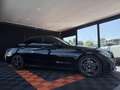 Mercedes-Benz C 30 AMG C 300 e - BVA 9G-Tronic  BERLINE - BM 205 AMG Line - BVA PHASE 2 Schwarz - thumbnail 8