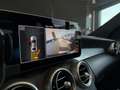 Mercedes-Benz C 30 AMG C 300 e - BVA 9G-Tronic  BERLINE - BM 205 AMG Line - BVA PHASE 2 Schwarz - thumbnail 20