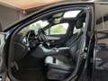 Mercedes-Benz C 30 AMG C 300 e - BVA 9G-Tronic  BERLINE - BM 205 AMG Line - BVA PHASE 2 Schwarz - thumbnail 21