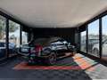 Mercedes-Benz C 30 AMG C 300 e - BVA 9G-Tronic  BERLINE - BM 205 AMG Line - BVA PHASE 2 Schwarz - thumbnail 10