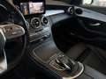 Mercedes-Benz C 30 AMG C 300 e - BVA 9G-Tronic  BERLINE - BM 205 AMG Line - BVA PHASE 2 Schwarz - thumbnail 23