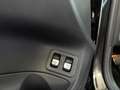 Mercedes-Benz C 30 AMG C 300 e - BVA 9G-Tronic  BERLINE - BM 205 AMG Line - BVA PHASE 2 Schwarz - thumbnail 26