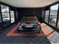 Mercedes-Benz C 30 AMG C 300 e - BVA 9G-Tronic  BERLINE - BM 205 AMG Line - BVA PHASE 2 Schwarz - thumbnail 13