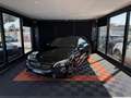 Mercedes-Benz C 30 AMG C 300 e - BVA 9G-Tronic  BERLINE - BM 205 AMG Line - BVA PHASE 2 Schwarz - thumbnail 1