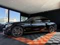 Mercedes-Benz C 30 AMG C 300 e - BVA 9G-Tronic  BERLINE - BM 205 AMG Line - BVA PHASE 2 Schwarz - thumbnail 3