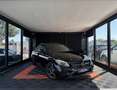 Mercedes-Benz C 30 AMG C 300 e - BVA 9G-Tronic  BERLINE - BM 205 AMG Line - BVA PHASE 2 Schwarz - thumbnail 7
