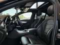 Mercedes-Benz C 30 AMG C 300 e - BVA 9G-Tronic  BERLINE - BM 205 AMG Line - BVA PHASE 2 Schwarz - thumbnail 22