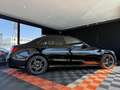 Mercedes-Benz C 30 AMG C 300 e - BVA 9G-Tronic  BERLINE - BM 205 AMG Line - BVA PHASE 2 Schwarz - thumbnail 11
