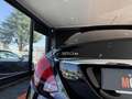Mercedes-Benz C 30 AMG C 300 e - BVA 9G-Tronic  BERLINE - BM 205 AMG Line - BVA PHASE 2 Schwarz - thumbnail 15