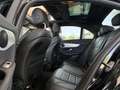 Mercedes-Benz C 30 AMG C 300 e - BVA 9G-Tronic  BERLINE - BM 205 AMG Line - BVA PHASE 2 Schwarz - thumbnail 27