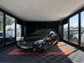 Mercedes-Benz C 30 AMG C 300 e - BVA 9G-Tronic  BERLINE - BM 205 AMG Line - BVA PHASE 2 Schwarz - thumbnail 2