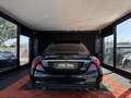 Mercedes-Benz C 30 AMG C 300 e - BVA 9G-Tronic  BERLINE - BM 205 AMG Line - BVA PHASE 2 Schwarz - thumbnail 14