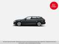 Audi A4 Avant 2.0 35 TFSI sport NAVI+el.Heck+LM+PDC Grau - thumbnail 3