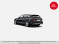 Audi A4 Avant 2.0 35 TFSI sport NAVI+el.Heck+LM+PDC Grau - thumbnail 4