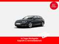 Audi A4 Avant 2.0 35 TFSI sport NAVI+el.Heck+LM+PDC Grau - thumbnail 1