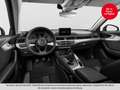Audi A4 Avant 2.0 35 TFSI sport NAVI+el.Heck+LM+PDC Grau - thumbnail 5
