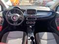 Fiat 500X 1.6 mjt Cross  120cv Grey - thumbnail 9