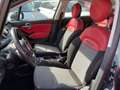 Fiat 500X 1.6 mjt Cross  120cv Grey - thumbnail 11
