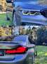 BMW 540 540i xDrive Aut. - thumbnail 10
