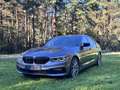 BMW 540 540i xDrive Aut. - thumbnail 1