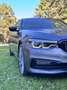 BMW 540 540i xDrive Aut. - thumbnail 9