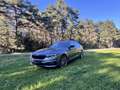 BMW 540 540i xDrive Aut. - thumbnail 3